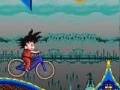                                                                     Goku roller coaster קחשמ