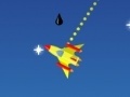                                                                     Space Gravity Game קחשמ