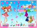                                                                     Doll Dress Up 11 קחשמ