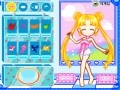                                                                     Anime Dress Up 3 קחשמ