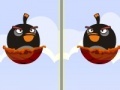                                                                     Angry birds glasses קחשמ