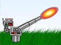                                                                     Kitten Canons קחשמ