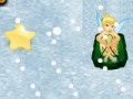                                                                     Tinkerbell Sledding קחשמ