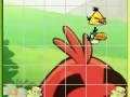                                                                     Angry birds Magic Bubble קחשמ