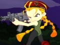                                                                     Cammy קחשמ