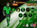                                                                     Green Lantern Dress Up קחשמ