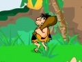                                                                     Timmy the Caveman קחשמ