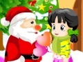                                                                     Find Christmas Gifts קחשמ