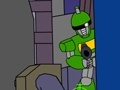                                                                     Robot War קחשמ