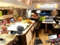                                                                     Caravan Interior Objects קחשמ