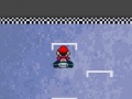                                                                     Mario Kart קחשמ