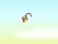                                                                     Kite Flying קחשמ