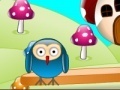                                                                     Owl קחשמ