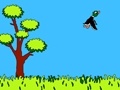                                                                     Hunter on ducks קחשמ