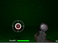                                                                     Training Targets קחשמ