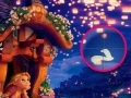                                                                       Rapunzel Hidden Numbers ליּפש