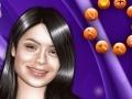                                                                     Miranda Cosgrove Real Makeover קחשמ