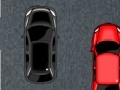                                                                     Hot Pursuit קחשמ