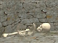                                                                     Smart Dungeon Escape קחשמ