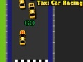                                                                     Taxi Car Racing קחשמ