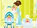                                                                     Baby Nurse קחשמ