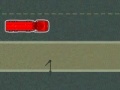                                                                     American Bus 2 קחשמ