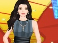                                                                     PartyGirl Dressup קחשמ