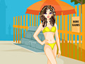                                                                     Swimsuit Dress Up קחשמ