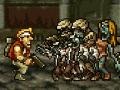                                                                     Metal Slug Zombie Revange קחשמ