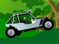                                                                     Buggy Time Challenge קחשמ
