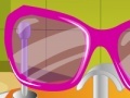                                                                     Sunglasses Designer קחשמ
