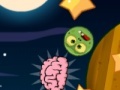                                                                     Zombie Like Brain קחשמ