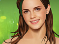                                                                     Emma Watson Makeover קחשמ