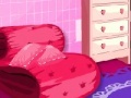                                                                     Pink Teen Bedroom קחשמ