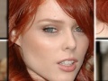                                                                     Image Disorder Coco Rocha קחשמ