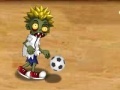                                                                     Zombie soccer קחשמ