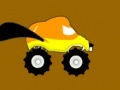                                                                     DoDo City Racer קחשמ