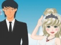                                                                     Summer Wedding dressup קחשמ
