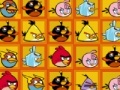                                                                     Swap Angry Birds קחשמ