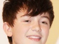                                                                    Greyson Chance Quiz קחשמ
