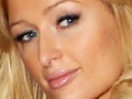                                                                     Paris Hilton Beauty Puzzle קחשמ