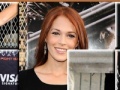                                                                    Amanda Righetti Image Disorder קחשמ