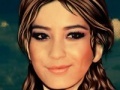                                                                     Shay Mitchell makeover קחשמ