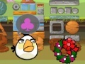                                                                     Angry Birds Share Eggs קחשמ