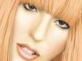                                                                    Lady Gaga קחשמ