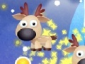                                                                     Reindeer bounce קחשמ