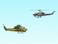                                                                     War Copter קחשמ
