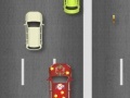                                                                     Dangerous Highway: Santa Claus 2 קחשמ