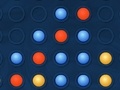                                                                     Connect 4 קחשמ
