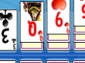                                                                     Double Solitaire קחשמ